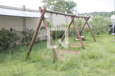 Apartamento para alugar com 50m², 2 quartos e 1 vagaÁrea comum 