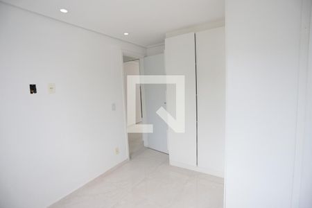 Quarto 1 de apartamento para alugar com 2 quartos, 50m² em Parque Santa Rosa, Suzano