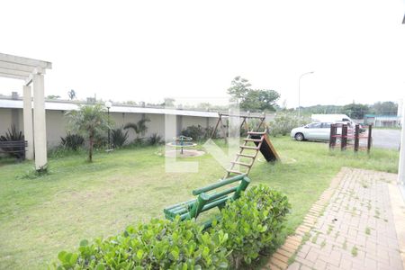 Apartamento para alugar com 50m², 2 quartos e 1 vagaÁrea comum 