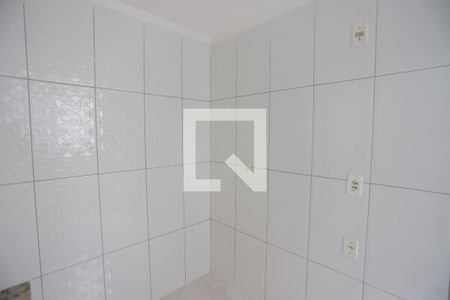Apartamento para alugar com 50m², 2 quartos e 1 vagaCozinha