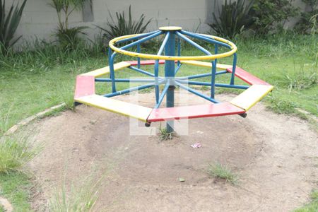 Apartamento para alugar com 50m², 2 quartos e 1 vagaÁrea comum 