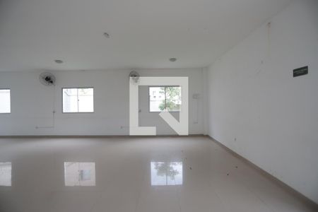 Apartamento para alugar com 50m², 2 quartos e 1 vagaÁrea comum 