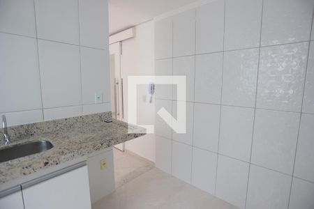 Apartamento para alugar com 50m², 2 quartos e 1 vagaCozinha
