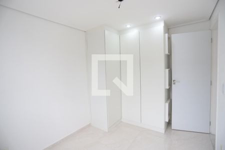Quarto 2 de apartamento para alugar com 2 quartos, 50m² em Parque Santa Rosa, Suzano