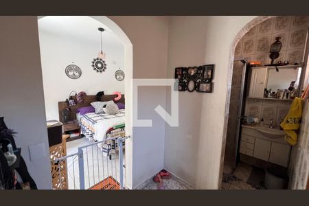 Casa à venda com 650m², 5 quartos e 6 vagas Casa à venda com 650m², 5 quartos e 6 vagasSuite externa