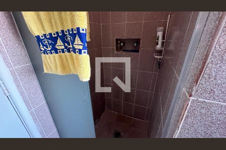 Casa à venda com 650m², 5 quartos e 6 vagas Casa à venda com 650m², 5 quartos e 6 vagasBanheiro