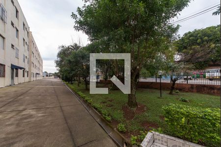 Apartamento para alugar com 27m², 1 quarto e sem vaga Apartamento para alugar com 27m², 1 quarto e sem vagaÁrea Comum