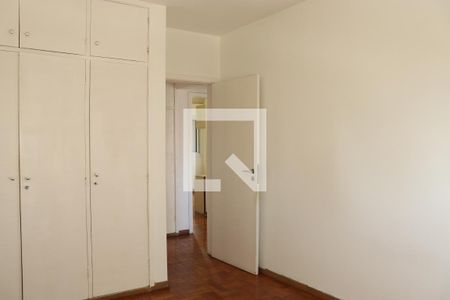 Quarto 1 de apartamento para alugar com 3 quartos, 111m² em Cerqueira César, São Paulo