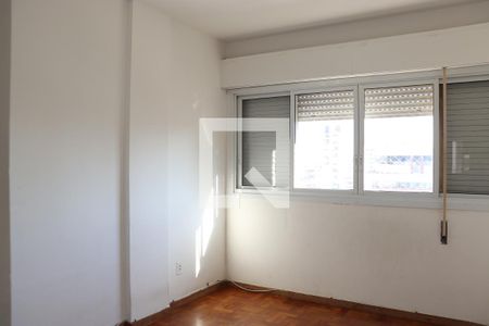 Quarto 2 de apartamento para alugar com 3 quartos, 111m² em Cerqueira César, São Paulo