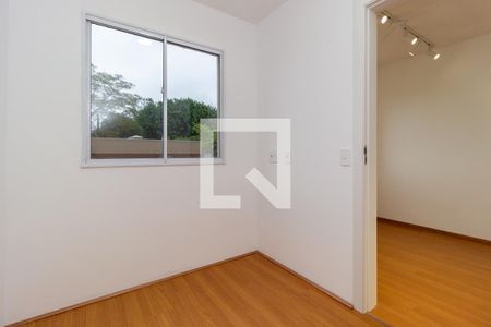 Quarto 1 de apartamento para alugar com 2 quartos, 35m² em Canindé, São Paulo