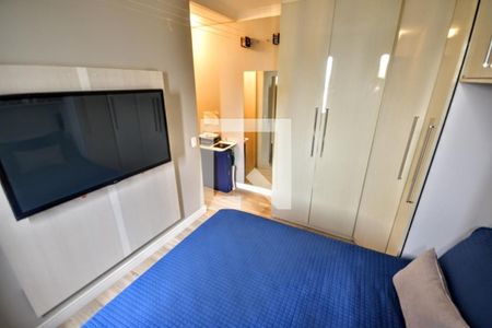 Apartamento à venda com 63m², 2 quartos e 2 vagas