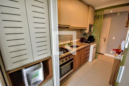 Apartamento à venda com 63m², 2 quartos e 2 vagas