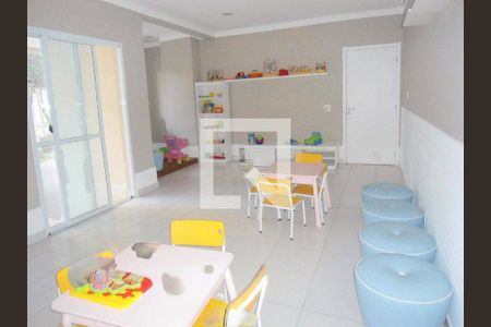 Apartamento à venda com 63m², 2 quartos e 2 vagas