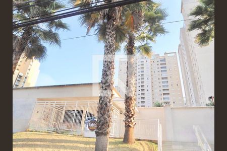 Apartamento à venda com 63m², 2 quartos e 2 vagas