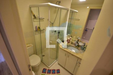 Apartamento à venda com 63m², 2 quartos e 2 vagas