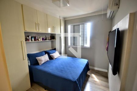 Apartamento à venda com 63m², 2 quartos e 2 vagas