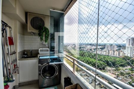 Apartamento à venda com 63m², 2 quartos e 2 vagas