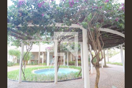 Apartamento à venda com 63m², 2 quartos e 2 vagas