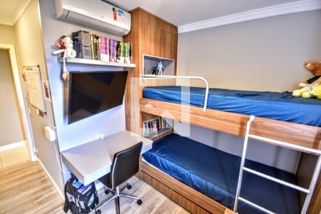 Apartamento à venda com 63m², 2 quartos e 2 vagas