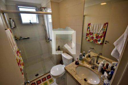 Apartamento à venda com 63m², 2 quartos e 2 vagas