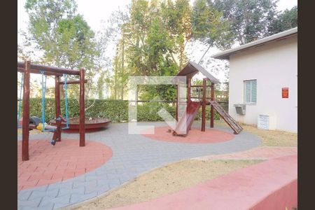 Apartamento à venda com 63m², 2 quartos e 2 vagas