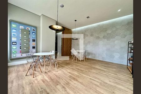 Apartamento à venda com 2 quartos, 91m² em Centro, Osasco