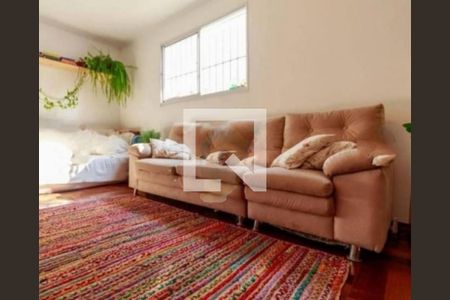 Casa à venda com 3 quartos, 265m² em Vila da Saúde, São Paulo