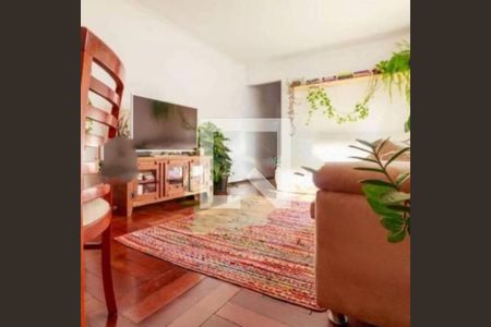 Casa à venda com 3 quartos, 265m² em Vila da Saúde, São Paulo