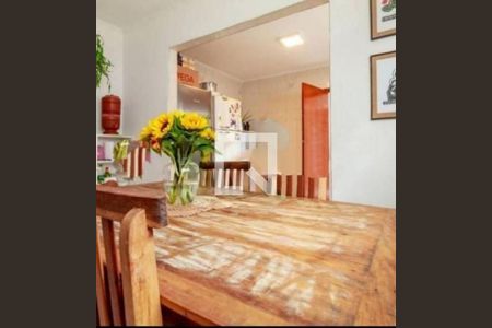 Casa à venda com 3 quartos, 265m² em Vila da Saúde, São Paulo