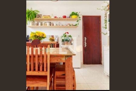 Casa à venda com 3 quartos, 265m² em Vila da Saúde, São Paulo