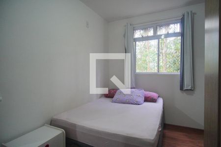 Quarto 1 de apartamento à venda com 2 quartos, 53m² em Feitoria, São Leopoldo