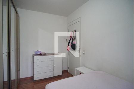 Quarto 1 de apartamento para alugar com 2 quartos, 53m² em Feitoria, São Leopoldo