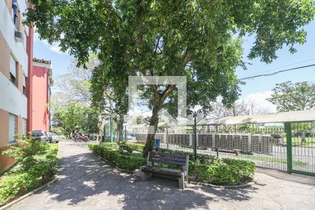 Apartamento à venda com 70m², 3 quartos e 1 vagaÁrea comum