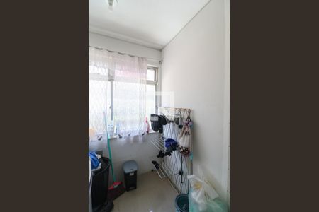 Apartamento à venda com 70m², 3 quartos e 1 vagaÁrea de Serviço