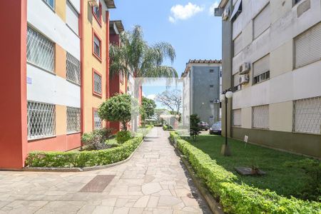 Apartamento à venda com 70m², 3 quartos e 1 vagaÁrea comum