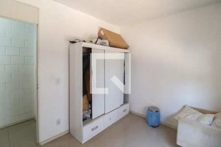 Apartamento à venda com 70m², 3 quartos e 1 vagaQuarto 3