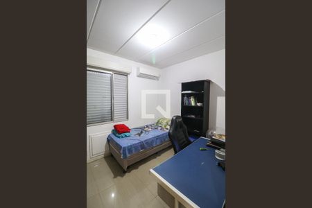 Apartamento à venda com 70m², 3 quartos e 1 vagaQuarto 2