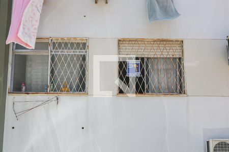 Apartamento à venda com 70m², 3 quartos e 1 vagaPlaca