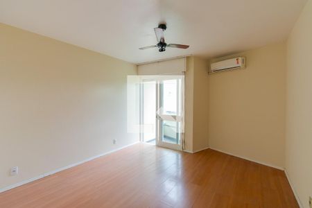 Quarto 1 de apartamento à venda com 2 quartos, 110m² em Petrópolis, Porto Alegre