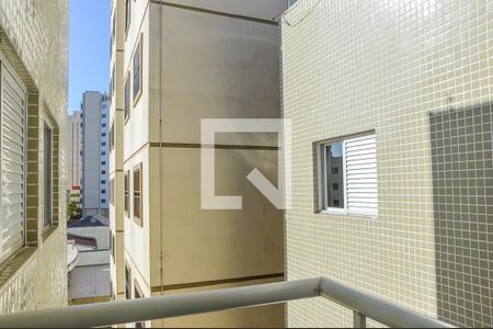 Apartamento à venda com 134m², 3 quartos e 2 vagasSacada