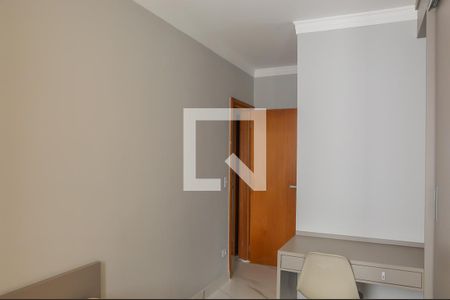 Apartamento à venda com 134m², 3 quartos e 2 vagasQuarto 1