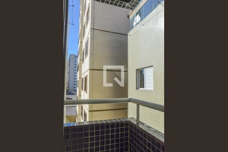 Apartamento à venda com 134m², 3 quartos e 2 vagasSacada