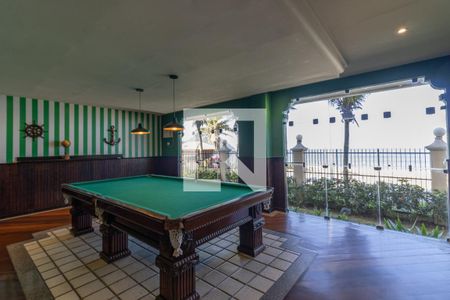 Apartamento à venda com 80m², 2 quartos e 2 vagas Apartamento à venda com 80m², 2 quartos e 2 vagasÁrea comum