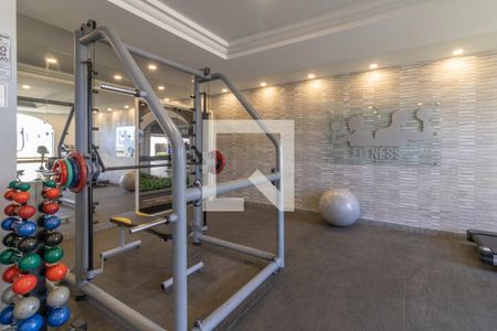 Apartamento à venda com 80m², 2 quartos e 2 vagas Apartamento à venda com 80m², 2 quartos e 2 vagasÁrea comum