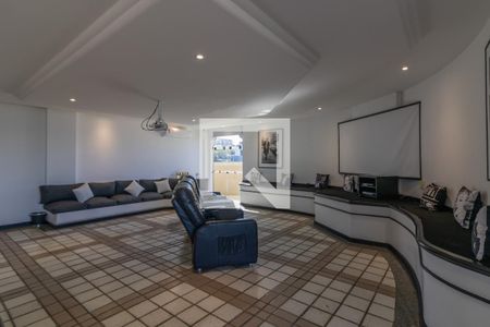 Apartamento à venda com 80m², 2 quartos e 2 vagas Apartamento à venda com 80m², 2 quartos e 2 vagasÁrea comum