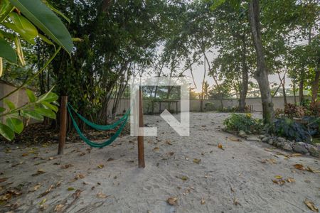 Apartamento à venda com 80m², 2 quartos e 2 vagas Apartamento à venda com 80m², 2 quartos e 2 vagasÁrea comum