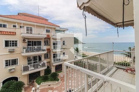 Apartamento à venda com 80m², 2 quartos e 2 vagas Apartamento à venda com 80m², 2 quartos e 2 vagasVista da Suíte