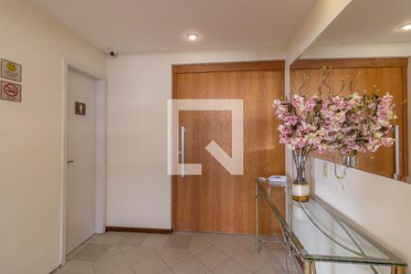 Apartamento à venda com 80m², 2 quartos e 2 vagas Apartamento à venda com 80m², 2 quartos e 2 vagasÁrea comum