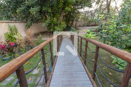 Apartamento à venda com 80m², 2 quartos e 2 vagas Apartamento à venda com 80m², 2 quartos e 2 vagasÁrea comum