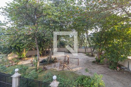 Apartamento à venda com 80m², 2 quartos e 2 vagas Apartamento à venda com 80m², 2 quartos e 2 vagasÁrea comum